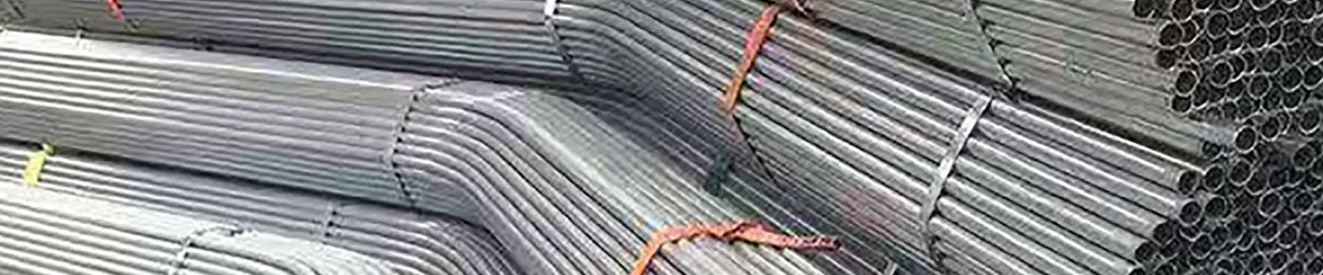 Greenhouse Pipe